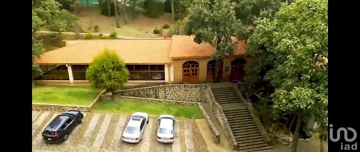 Foto de terreno habitacional en venta en camino de los halcones , teuchitlán, teuchitlán, jalisco, 30134310 No. 05