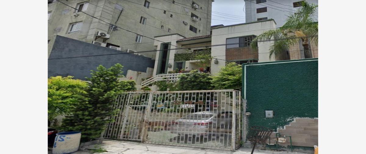 Foto de casa en condominio en venta en camino de los kiwis 242, rincón de san jemo, monterrey, nuevo león, 27831404 No. 02