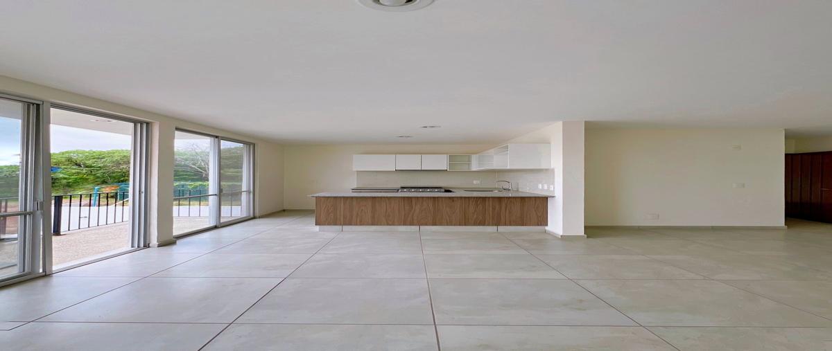 Foto de departamento en renta en camino de los parques 4 , colinas de san isidro, zapopan, jalisco, 29415154 No. 03