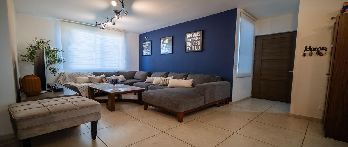 Foto de departamento en venta en camino de los parques , colinas de san isidro, zapopan, jalisco, 28939080 No. 03