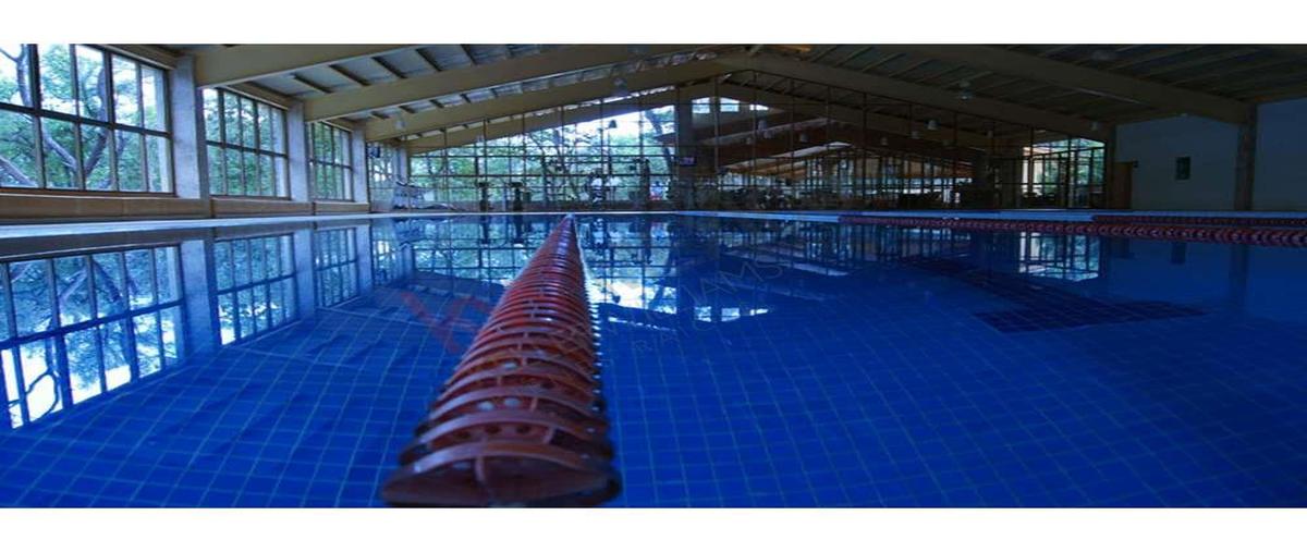 Foto de terreno habitacional en venta en camino de los pinos , teuchitlán, teuchitlán, jalisco, 29045964 No. 04
