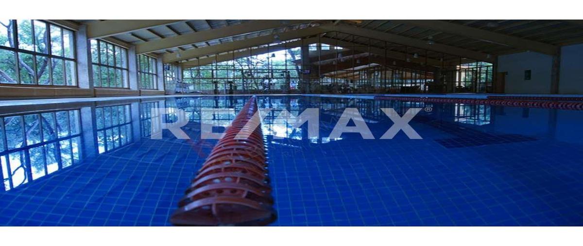 Foto de terreno habitacional en venta en camino de los pinos , teuchitlán, teuchitlán, jalisco, 0 No. 04
