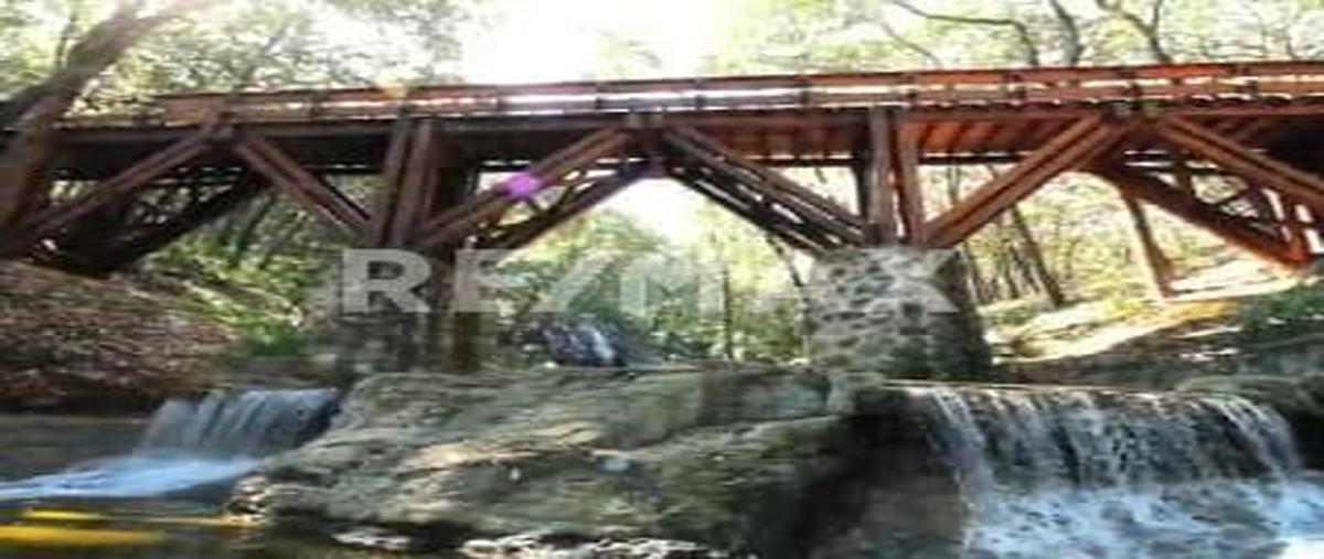 Foto de terreno habitacional en venta en camino de los pinos , teuchitlán, teuchitlán, jalisco, 0 No. 05