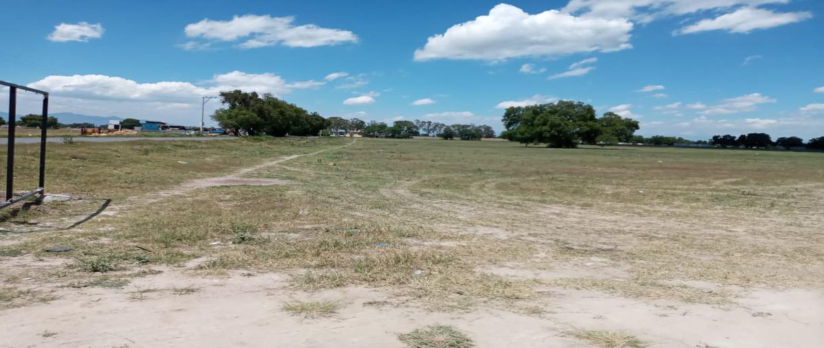 Foto de terreno habitacional en venta en camino de los pulqueros , santa maría, zumpango, méxico, 16465882 No. 03
