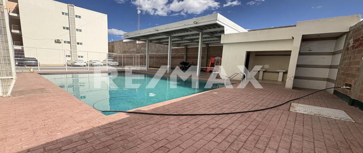 Foto de departamento en venta en camino de los riegos , campestre jacarandas, durango, durango, 0 No. 03