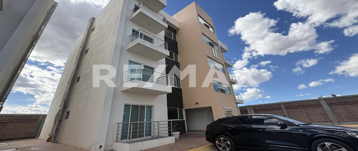 Foto de departamento en venta en camino de los riegos , campestre jacarandas, durango, durango, 0 No. 04