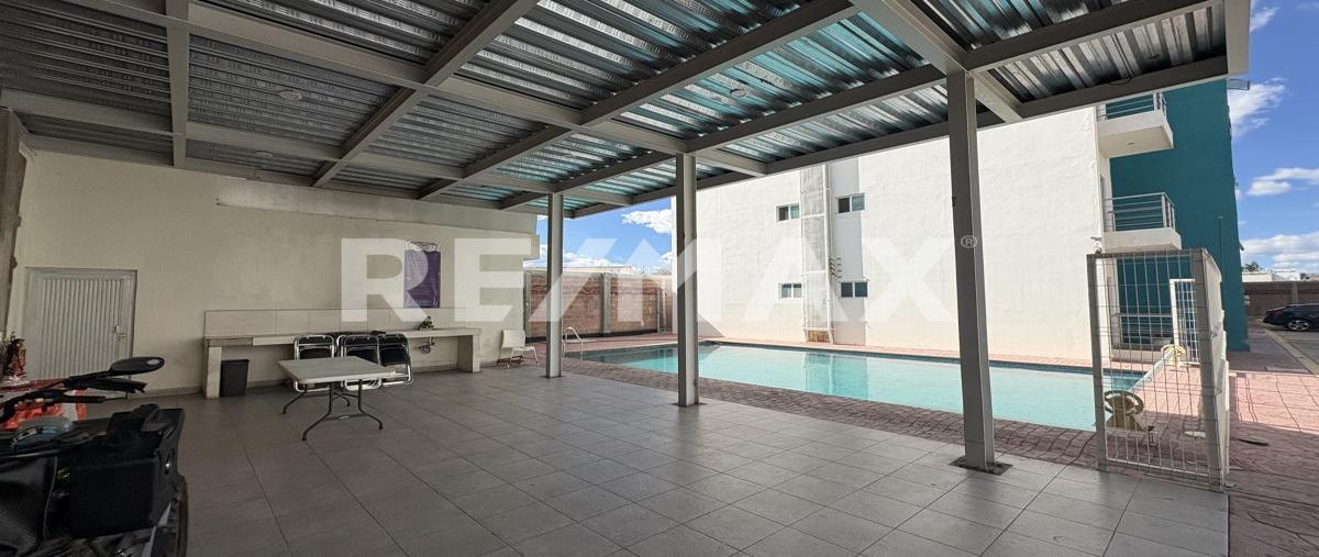 Foto de departamento en venta en camino de los riegos , campestre jacarandas, durango, durango, 0 No. 05
