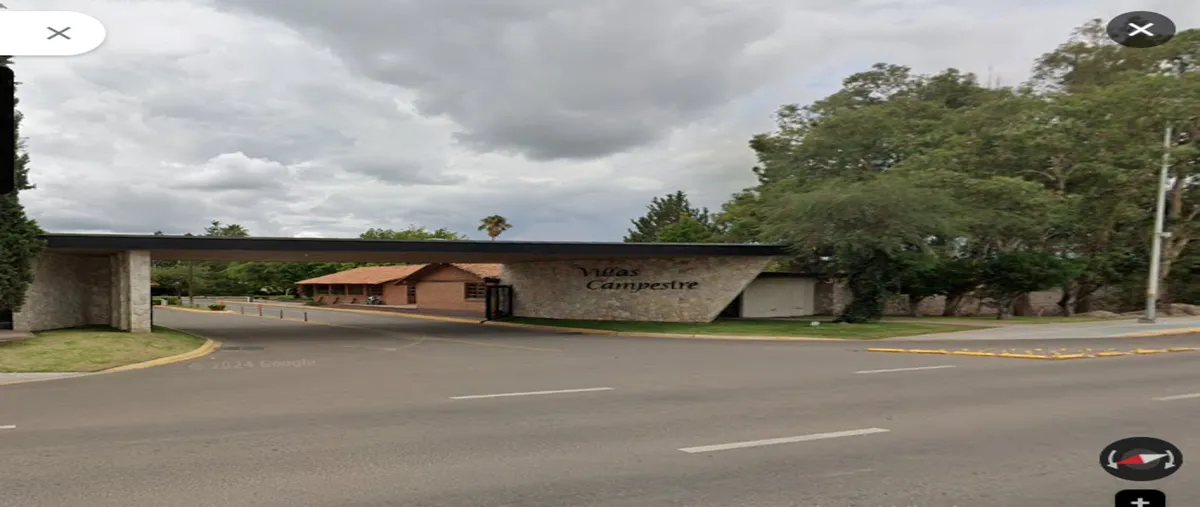 Foto de casa en condominio en venta en camino de los tulipanes 393, villas campestre, durango, durango, 0 No. 03
