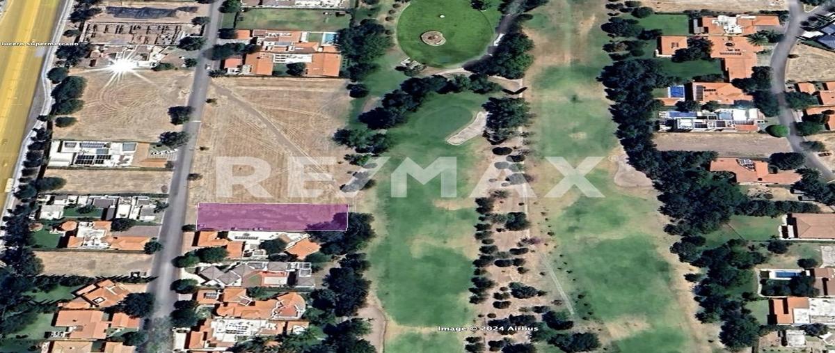 Foto de terreno habitacional en venta en camino de los tulipanes , villas campestre, durango, durango, 28812757 No. 01