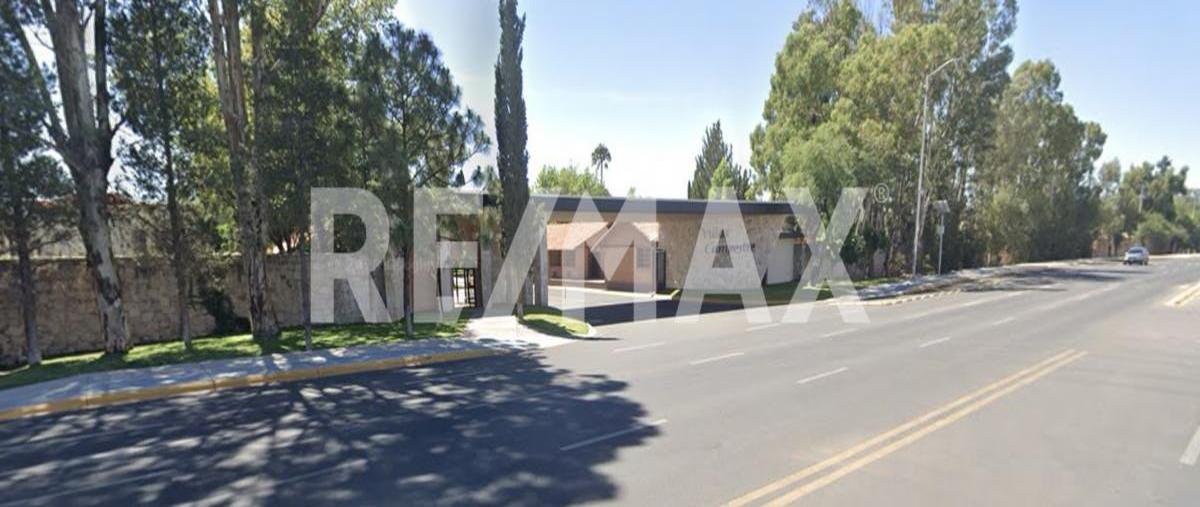 Foto de terreno habitacional en venta en camino de los tulipanes , villas campestre, durango, durango, 28812757 No. 04
