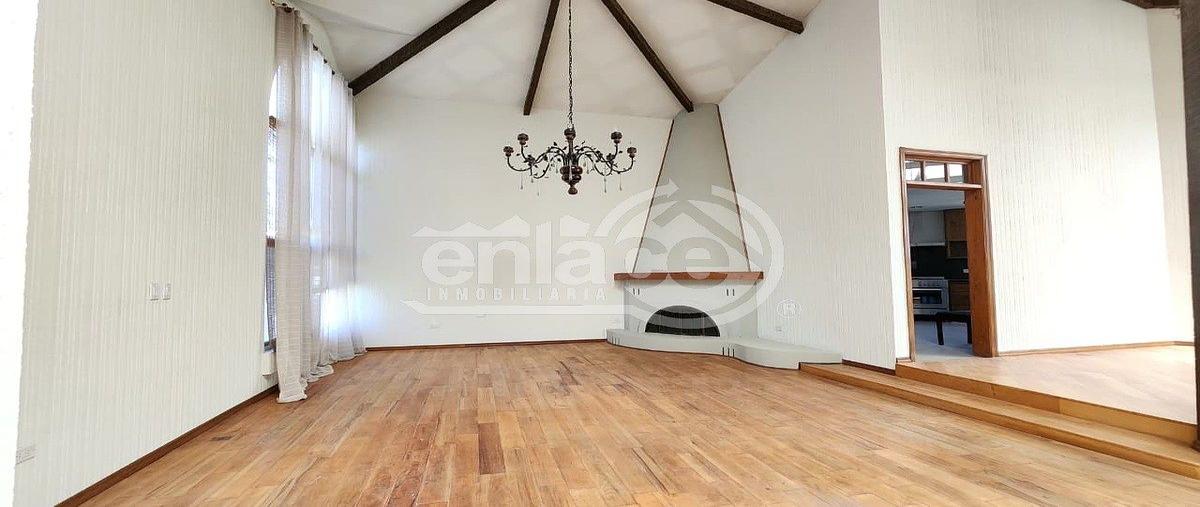 Foto de casa en venta en camino de los tulipanes , villas campestre, durango, durango, 0 No. 04