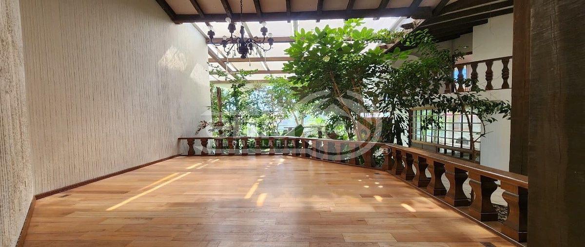 Foto de casa en venta en camino de los tulipanes , villas campestre, durango, durango, 0 No. 05