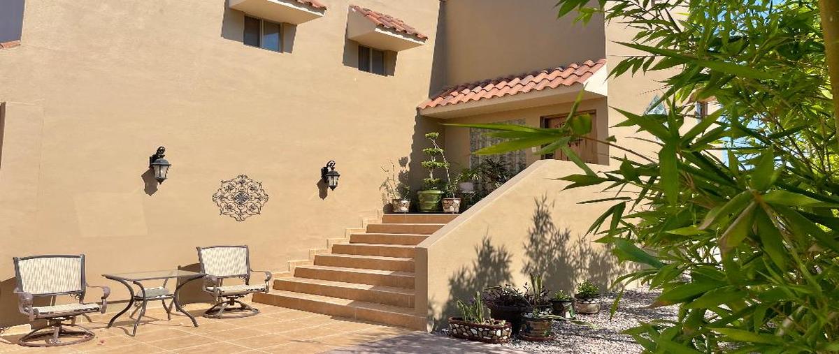Foto de casa en venta en camino de los yaquis 1, de anza, guaymas, sonora, 28461867 No. 05
