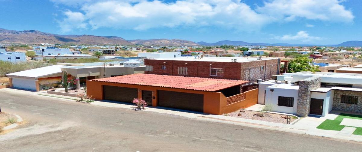 Foto de casa en venta en camino de los yaquis 1173, loma bonita, guaymas, sonora, 0 No. 03