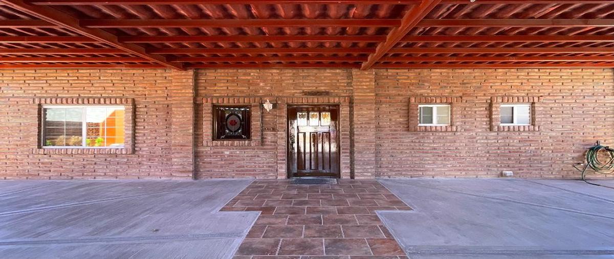 Foto de casa en venta en camino de los yaquis 1173, loma bonita, guaymas, sonora, 0 No. 04