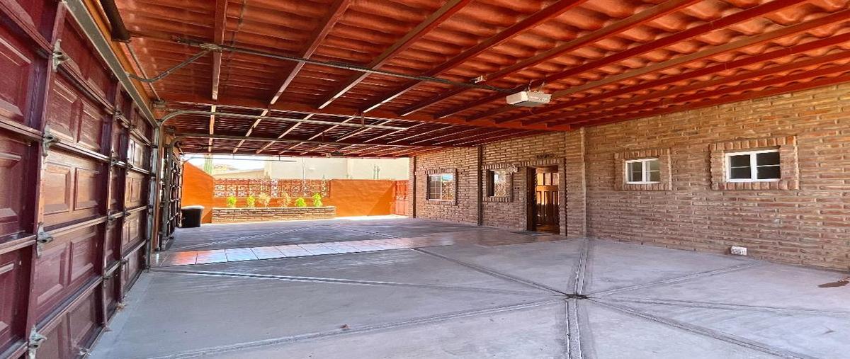 Foto de casa en venta en camino de los yaquis 1173, loma bonita, guaymas, sonora, 0 No. 05