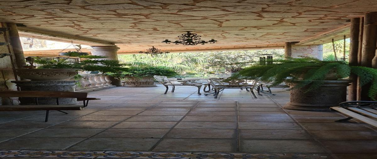 Foto de casa en venta en camino de pescadores 9445887 club náutico puente viejojal. 94 , club náutico puente viejo, juanacatlán, jalisco, 0 No. 05