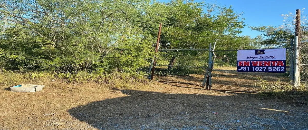 Foto de terreno habitacional en camino de piedra y acueducto , la boca, santiago, nuevo león, 0 foto 02 Foto de terreno habitacional en venta en camino de piedra y acueducto , la boca, santiago, nuevo león, 0 No. 02