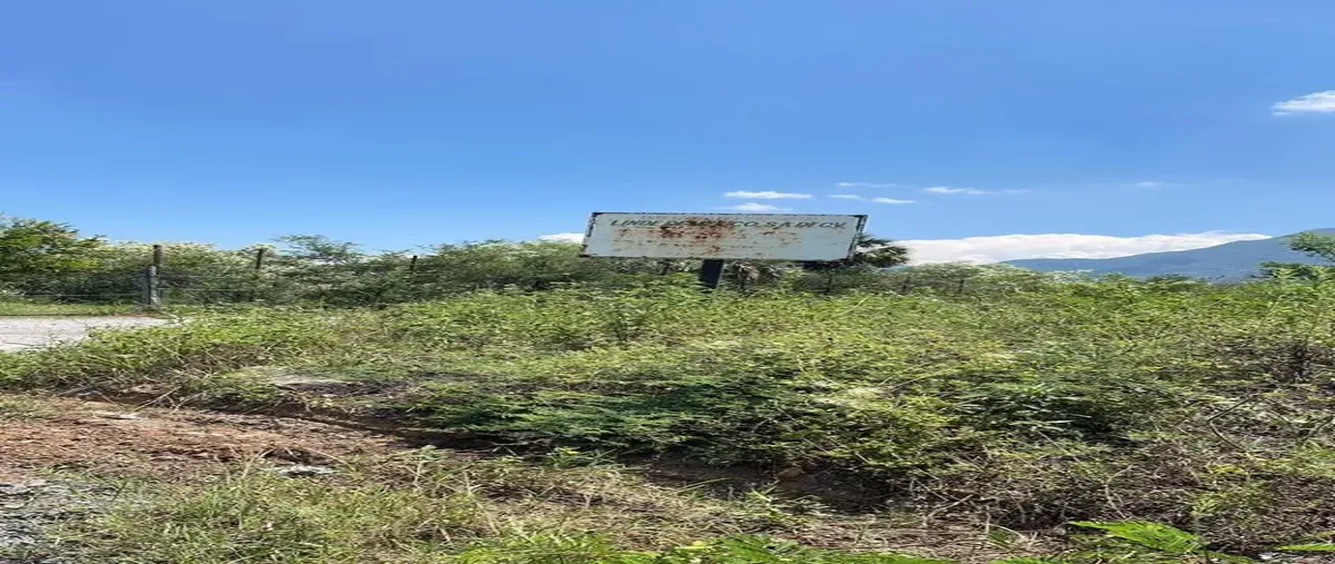 Foto de terreno habitacional en camino de piedra y acueducto , la boca, santiago, nuevo león, 0 foto 04 Foto de terreno habitacional en venta en camino de piedra y acueducto , la boca, santiago, nuevo león, 0 No. 04