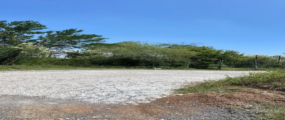 Foto de terreno habitacional en camino de piedra y acueducto , la boca, santiago, nuevo león, 0 foto 05 Foto de terreno habitacional en venta en camino de piedra y acueducto , la boca, santiago, nuevo león, 0 No. 05