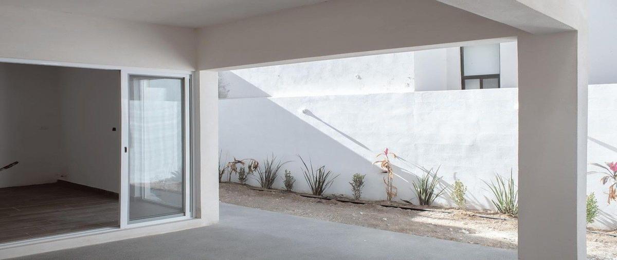 Foto de casa en venta en camino de retama , cumbres elite, monterrey, nuevo león, 0 No. 03