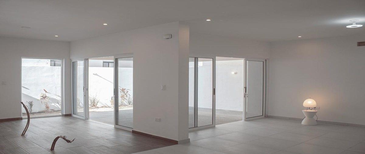 Foto de casa en venta en camino de retama , cumbres elite, monterrey, nuevo león, 0 No. 04