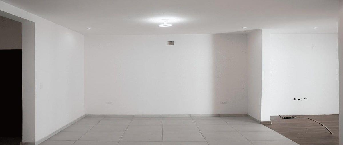 Foto de casa en venta en camino de retama , cumbres elite, monterrey, nuevo león, 0 No. 05