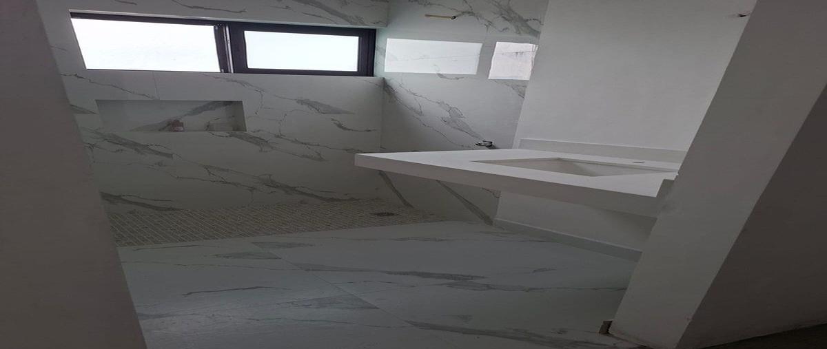 Foto de casa en venta en camino de retama , cumbres elite premier, garcía, nuevo león, 0 No. 05