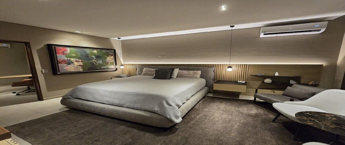 Foto de casa en venta en camino de retama , cumbres elite premier privadas alpes y everest, monterrey, nuevo león, 28677555 No. 03