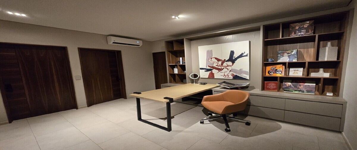 Foto de casa en venta en camino de retama , cumbres elite premier privadas alpes y everest, monterrey, nuevo león, 28677555 No. 05