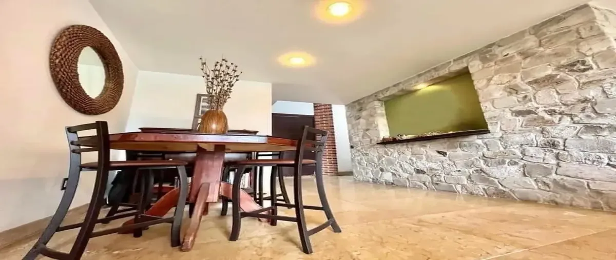 Foto de casa en venta en camino de san josé cayetano 17, san josé del puente, puebla, puebla, 30332775 No. 05