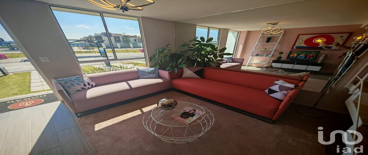 Foto de casa en camino de santa maria cuevas , san marcos, zumpango, méxico, 30831495 foto 03 Foto de casa en venta en camino de santa maria cuevas , san marcos, zumpango, méxico, 30831495 No. 03