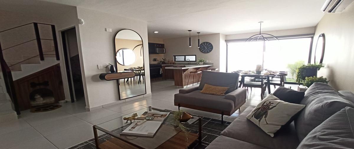 Foto de casa en camino de santiago , la soledad, aguascalientes, aguascalientes, 29034037 foto 04 Foto de casa en venta en camino de santiago , la soledad, aguascalientes, aguascalientes, 29034037 No. 04