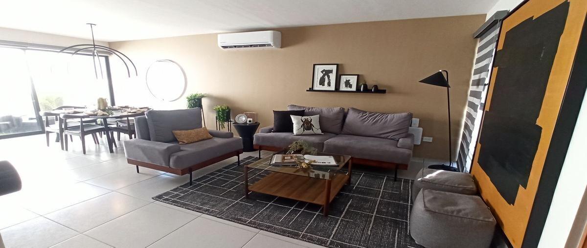 Foto de casa en camino de santiago , la soledad, aguascalientes, aguascalientes, 29034037 foto 05 Foto de casa en venta en camino de santiago , la soledad, aguascalientes, aguascalientes, 29034037 No. 05