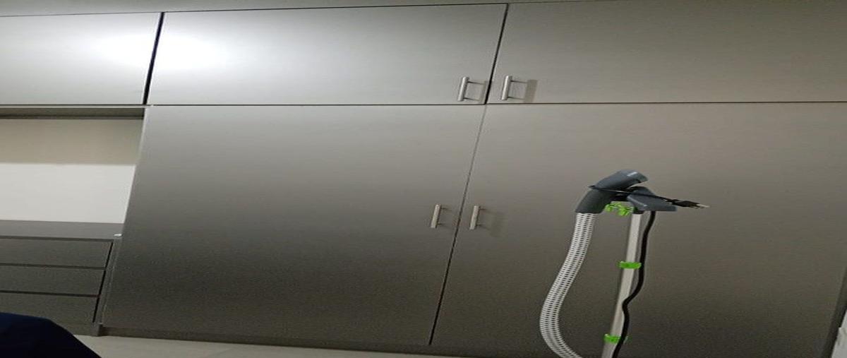 Foto de casa en venta en camino del abeto , cumbres elite premier, garcía, nuevo león, 0 No. 04