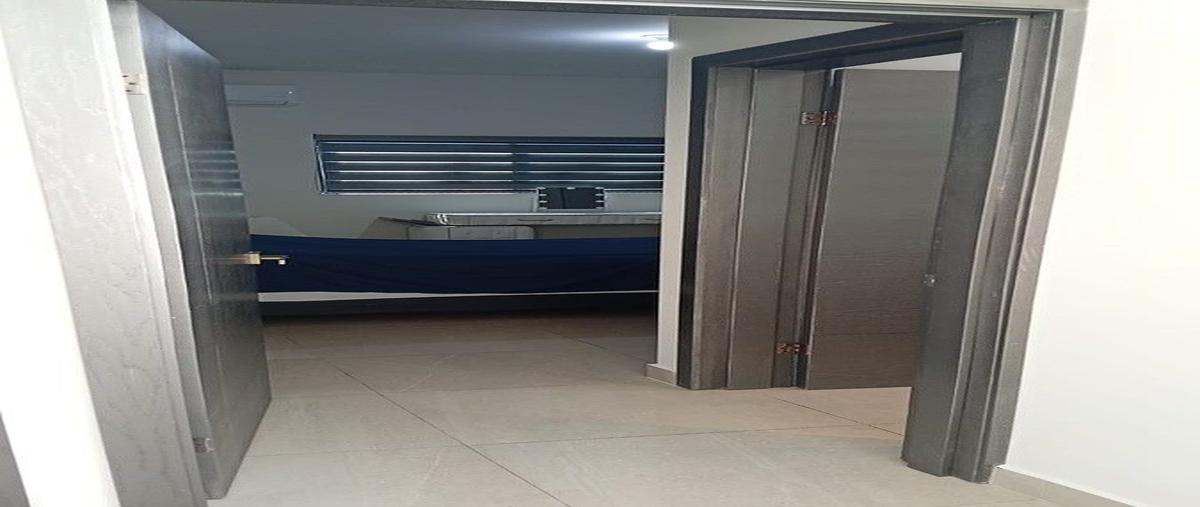 Foto de casa en venta en camino del abeto , cumbres elite premier, garcía, nuevo león, 0 No. 05