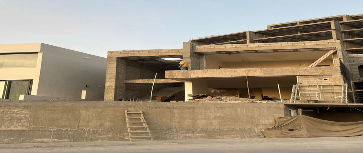 Foto de casa en camino del alabastro , pedregal de la paz, la paz, baja california sur, 29691241 foto 01 Foto de casa en venta en camino del alabastro , pedregal de la paz, la paz, baja california sur, 29691241 No. 01