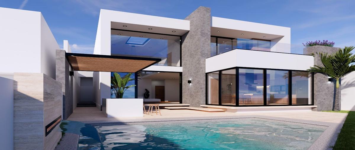 Foto de casa en camino del alabastro , pedregal de la paz, la paz, baja california sur, 29691241 foto 02 Foto de casa en venta en camino del alabastro , pedregal de la paz, la paz, baja california sur, 29691241 No. 02