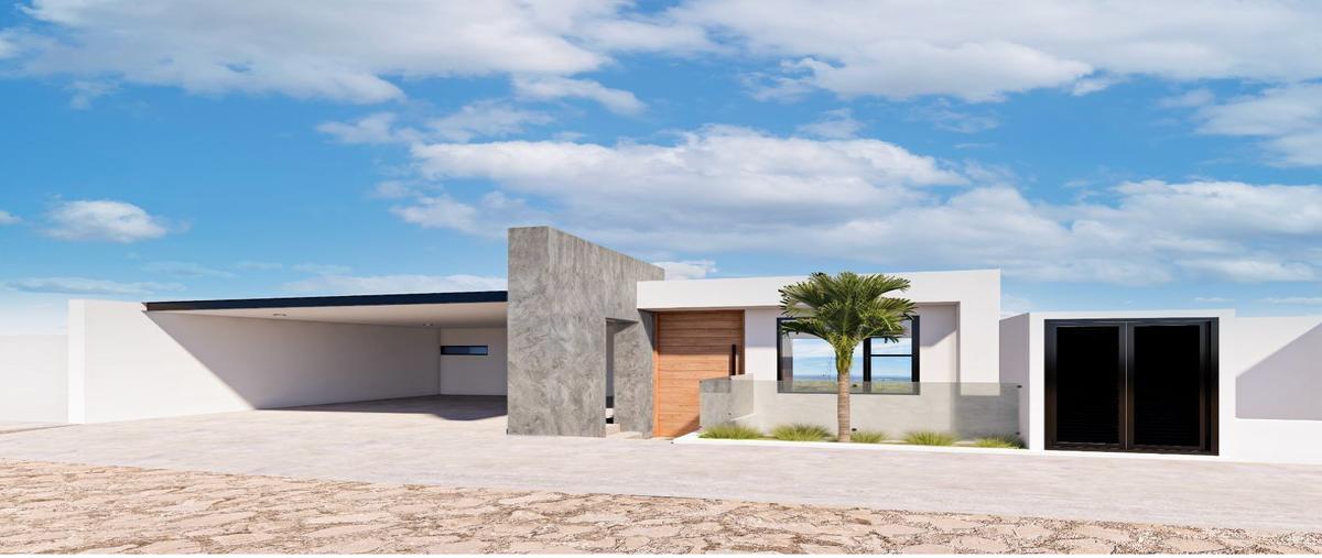 Foto de casa en camino del alabastro , pedregal de la paz, la paz, baja california sur, 29691241 foto 03 Foto de casa en venta en camino del alabastro , pedregal de la paz, la paz, baja california sur, 29691241 No. 03