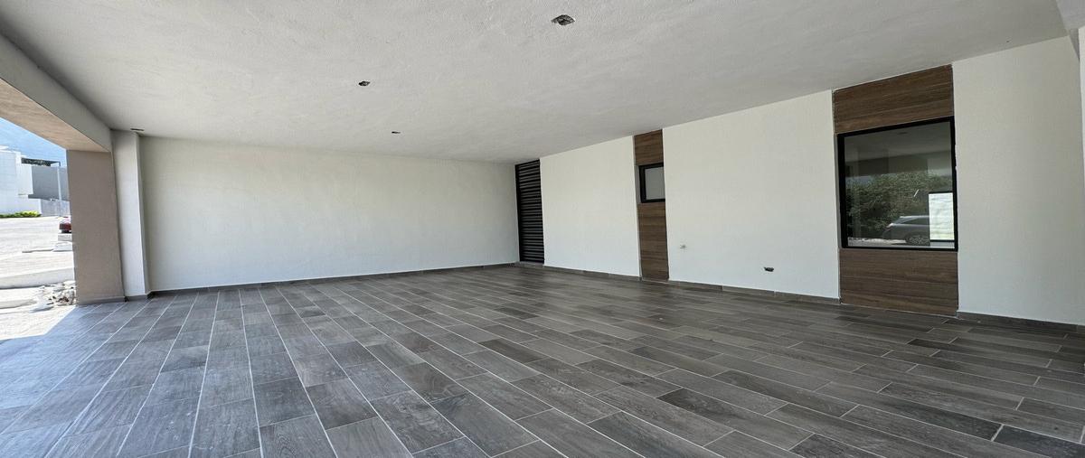 Foto de casa en venta en camino del almendro , cumbres elite, monterrey, nuevo león, 30557823 No. 04
