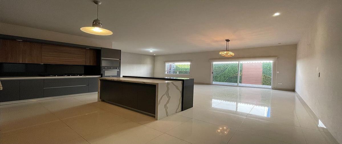 Foto de casa en renta en camino del almendro , cumbres elite premier, garcía, nuevo león, 0 No. 03