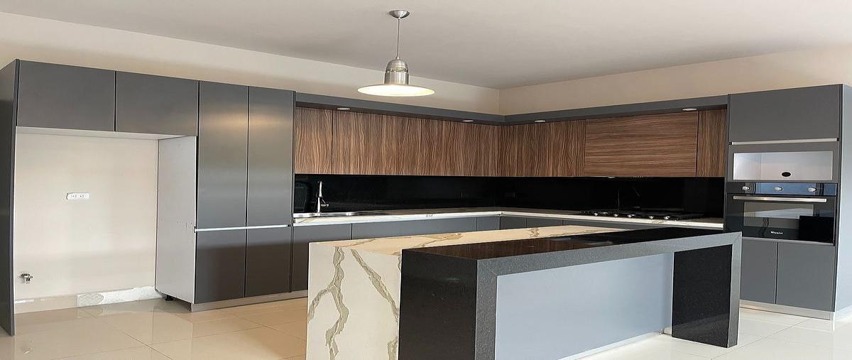 Foto de casa en renta en camino del almendro , cumbres elite premier, garcía, nuevo león, 0 No. 04