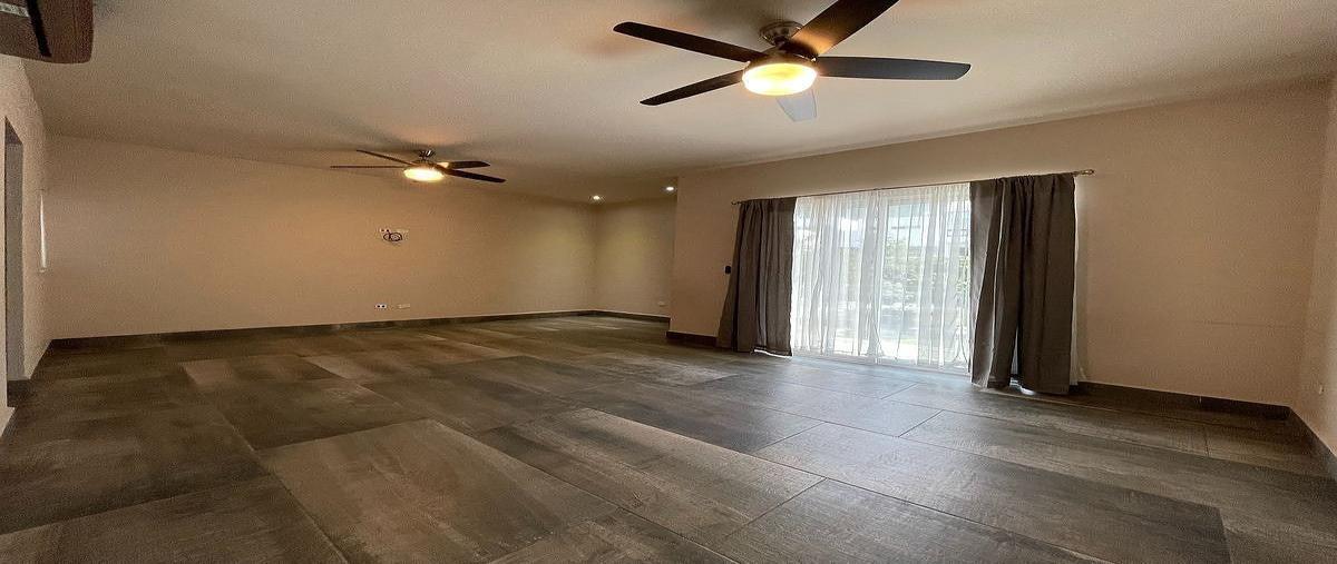 Foto de casa en renta en camino del almendro , cumbres elite premier, garcía, nuevo león, 0 No. 05