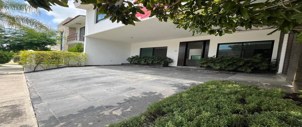 Foto de casa en venta en camino del andaluz 206, los gavilanes, tlajomulco de zúñiga, jalisco, 0 No. 02