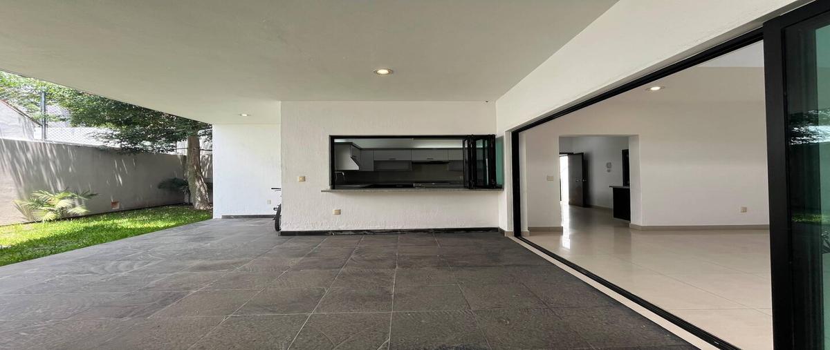 Foto de casa en venta en camino del andaluz 206, los gavilanes, tlajomulco de zúñiga, jalisco, 0 No. 03