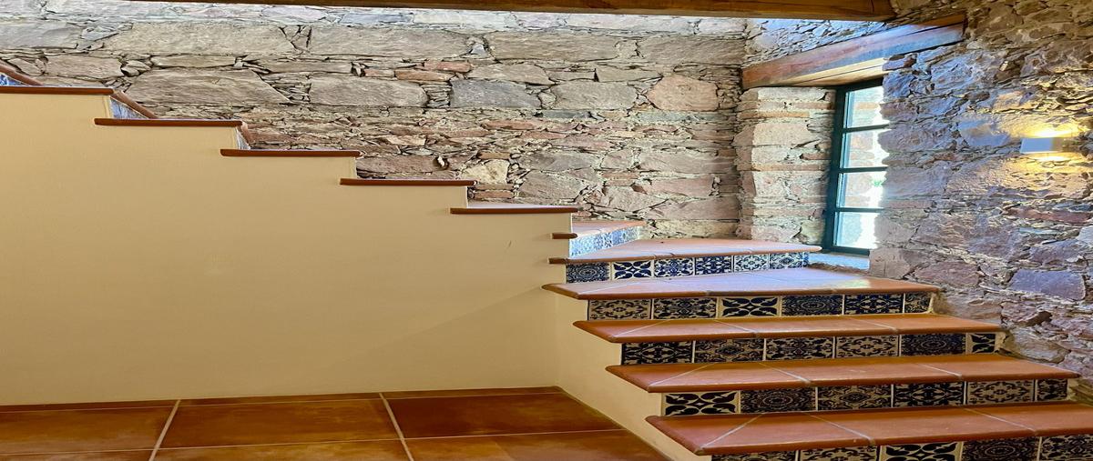 Foto de casa en venta en camino del antiguo motor , pastita, guanajuato, guanajuato, 0 No. 03