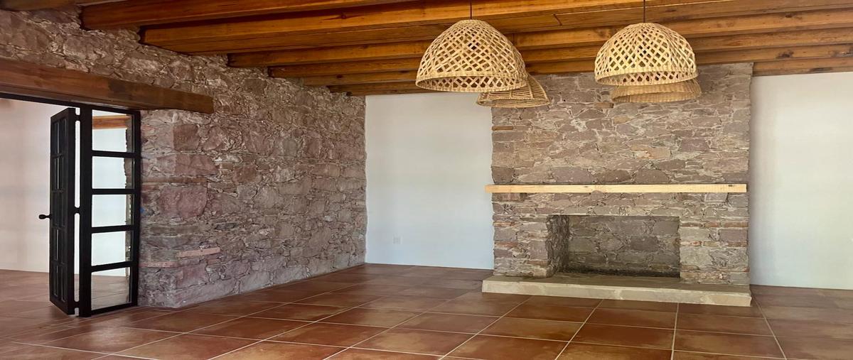 Foto de casa en venta en camino del antiguo motor , pastita, guanajuato, guanajuato, 0 No. 04
