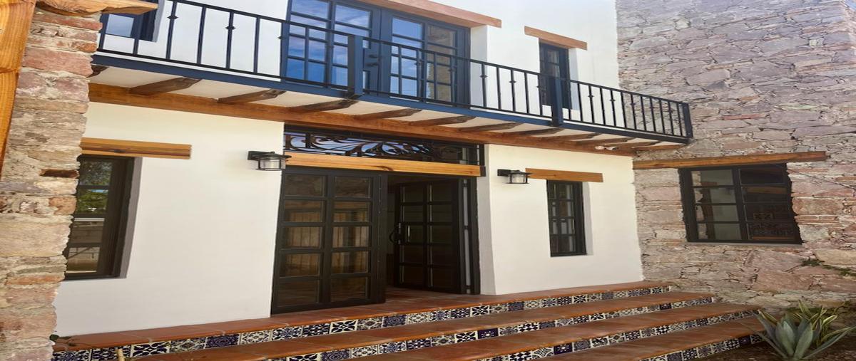 Foto de casa en venta en camino del antiguo motor , pastita, guanajuato, guanajuato, 0 No. 05