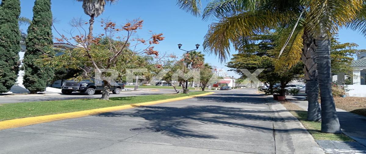 Foto de terreno habitacional en camino del azabache , los gavilanes, tlajomulco de zúñiga, jalisco, 0 foto 03 Foto de terreno habitacional en venta en camino del azabache , los gavilanes, tlajomulco de zúñiga, jalisco, 0 No. 03