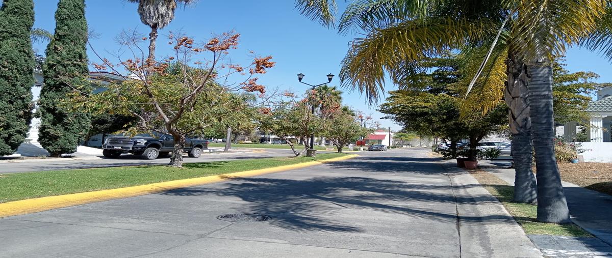 Foto de terreno habitacional en venta en camino del azabache , san martin del tajo, tlajomulco de zúñiga, jalisco, 31146935 No. 03